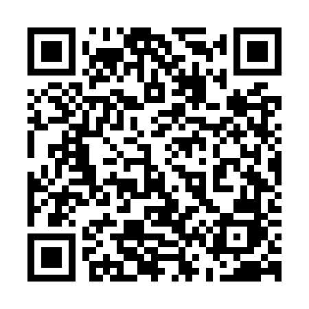 QR code for 566OVJ