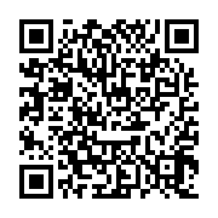 QR code for 566Q18