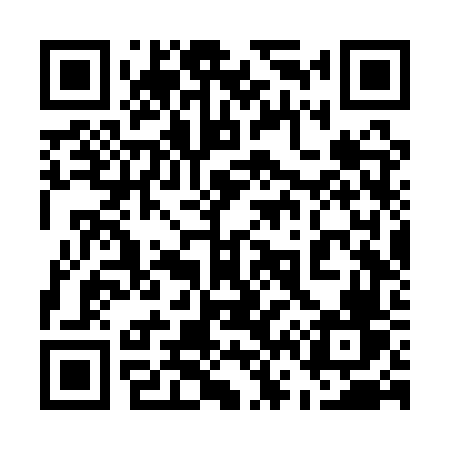 QR code for 566QVV