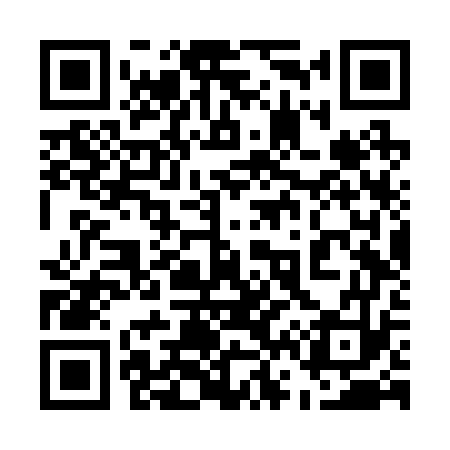 QR code for 566R73