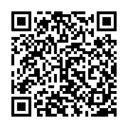 QR code for 566R90