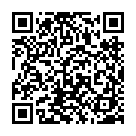 QR code for 566RFH