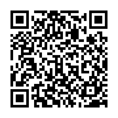 QR code for 566S27