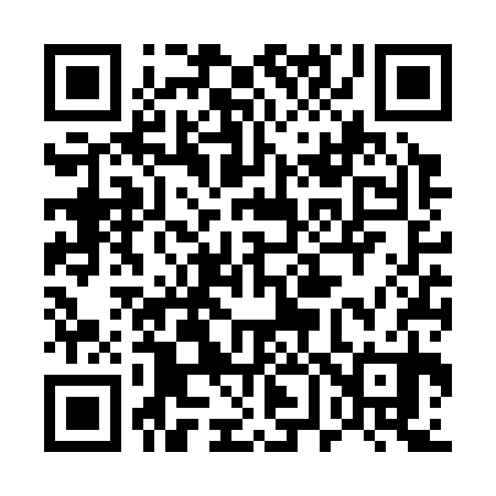 QR code for 566S30