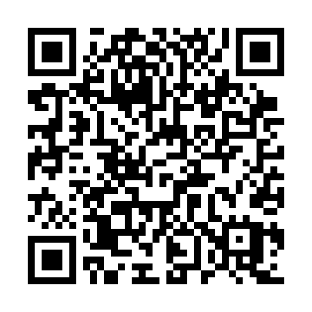QR code for 566SDU