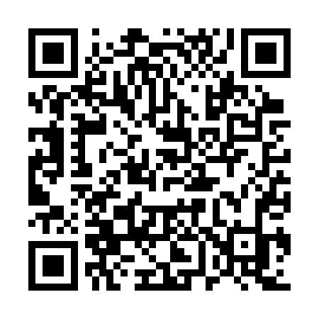 QR code for 566STK