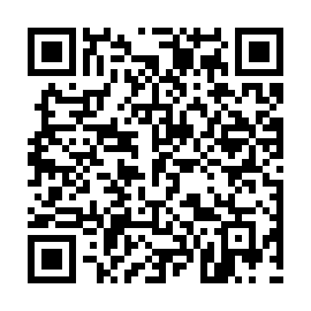 QR code for 566SXG