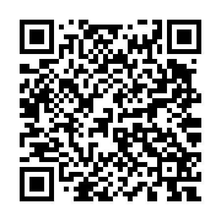 QR code for 566T26