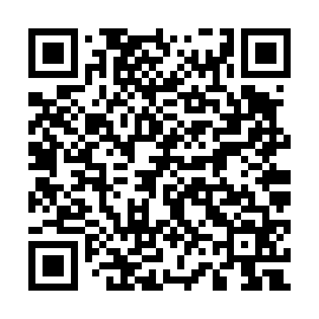 QR code for 566T64