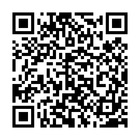 QR code for 566T73