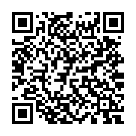 QR code for 566TVH