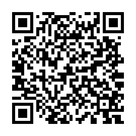 QR code for 566U04
