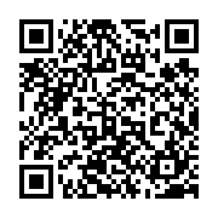 QR code for 566V24