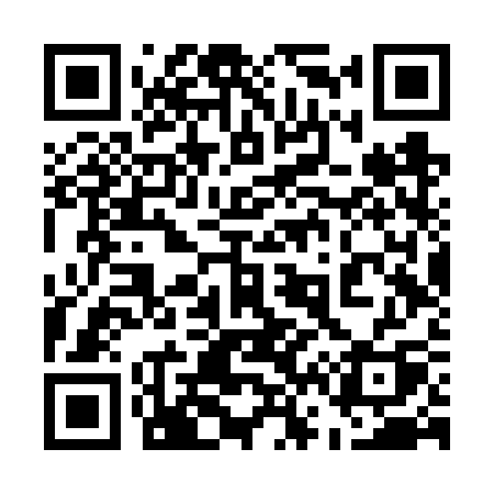 QR code for 566VSQ