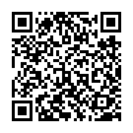 QR code for 566VXY