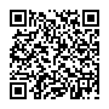 QR code for 566W97