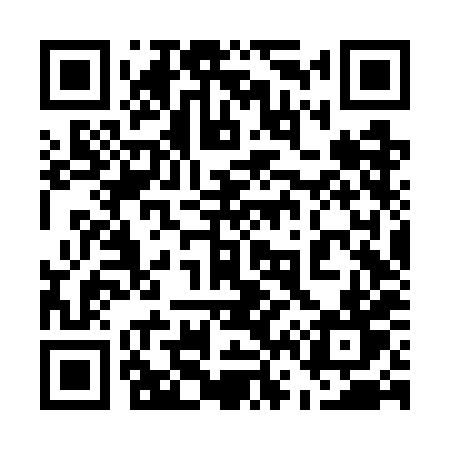 QR code for 566WHT