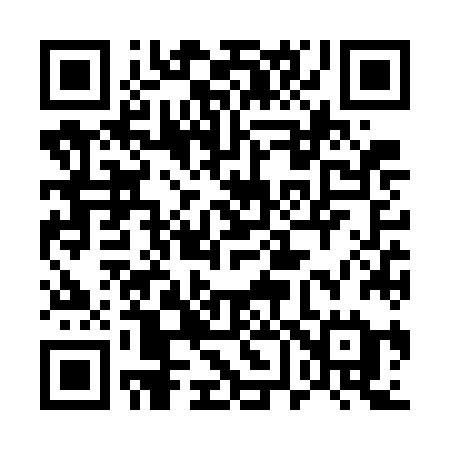 QR code for 566WJE
