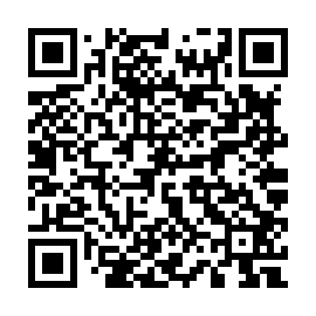 QR code for 566X02