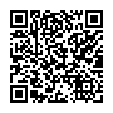 QR code for 566X19