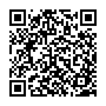 QR code for 566XTO