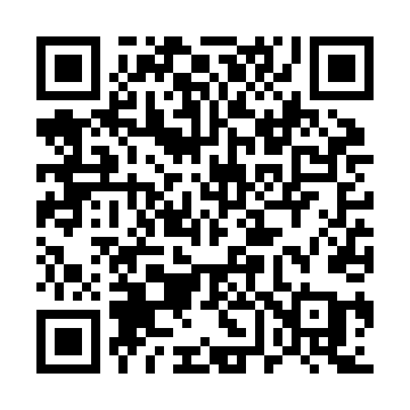 QR code for 566ZDA