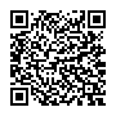 QR code for 566ZEP