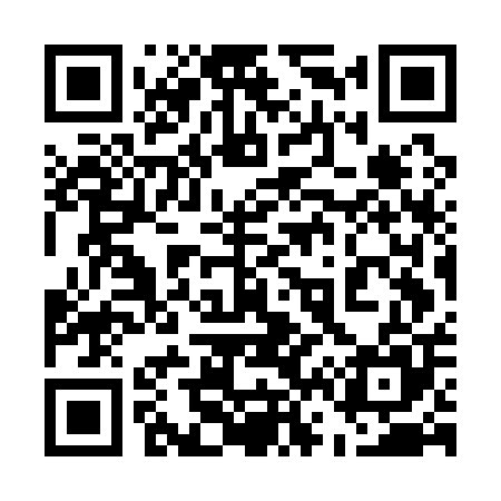 QR code for 567A05