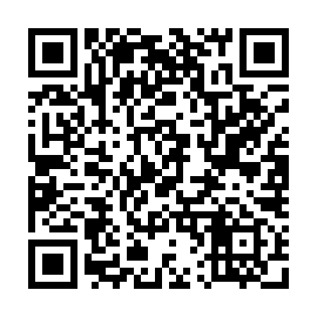 QR code for 567A99