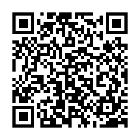 QR code for 567B74