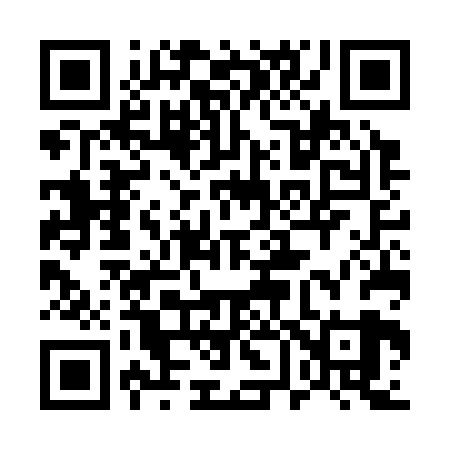 QR code for 567C29