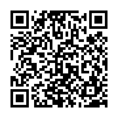 QR code for 567D26