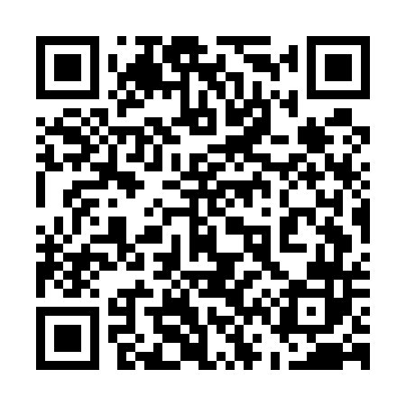 QR code for 567E42