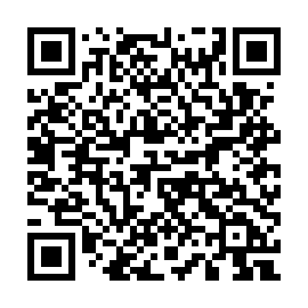 QR code for 567ETD