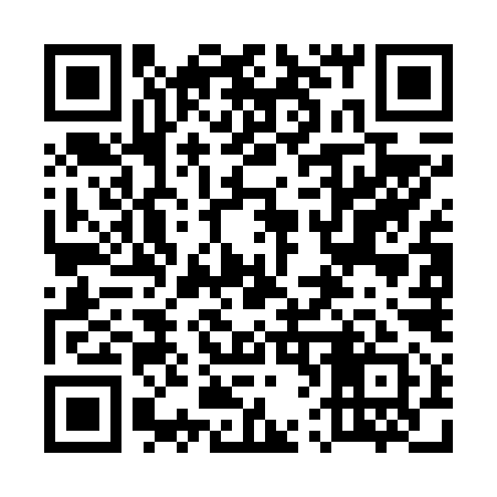 QR code for 567F91
