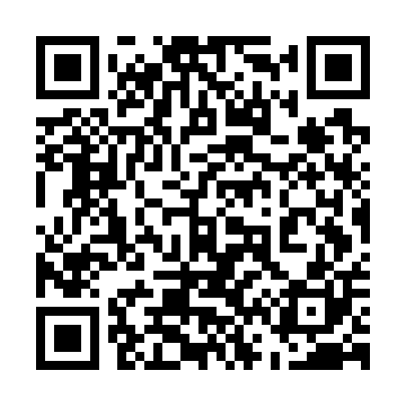 QR code for 567G00