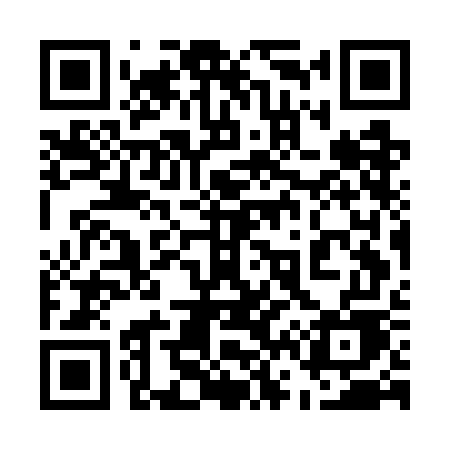 QR code for 567GGE