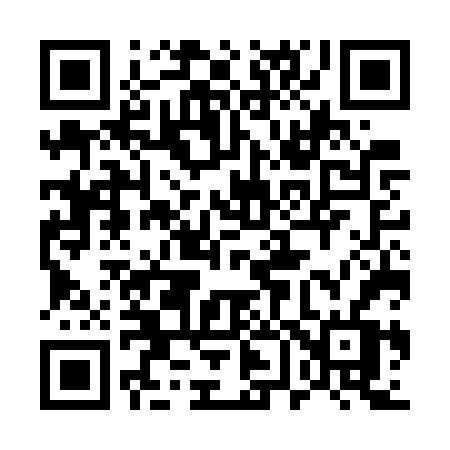 QR code for 567GVV
