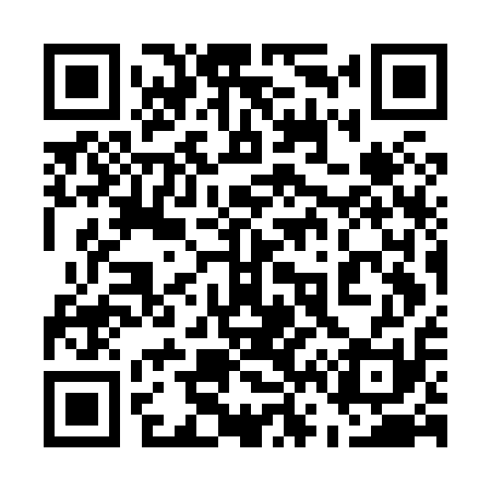 QR code for 567H11