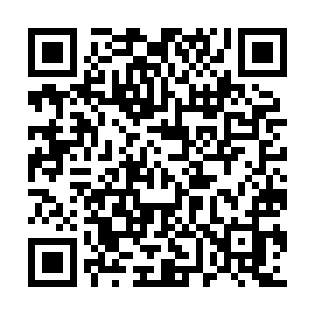 QR code for 567HIJ