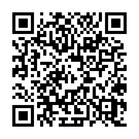QR code for 567HLX