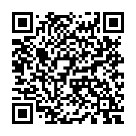 QR code for 567HQY