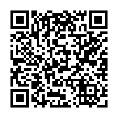 QR code for 567I11