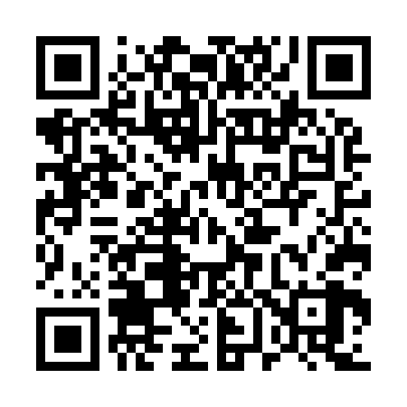 QR code for 567I68