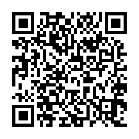 QR code for 567I91