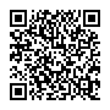 QR code for 567IFL