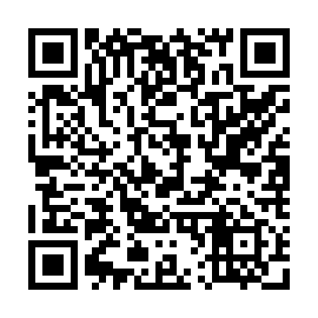 QR code for 567J19
