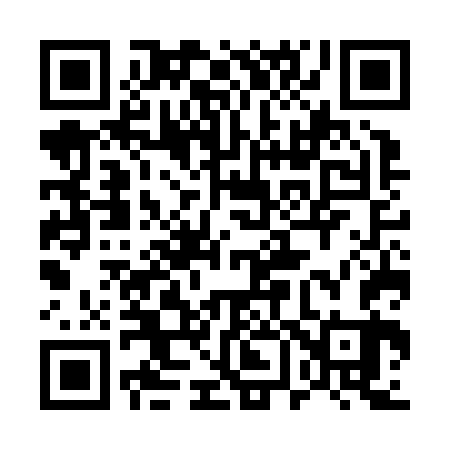 QR code for 567J63