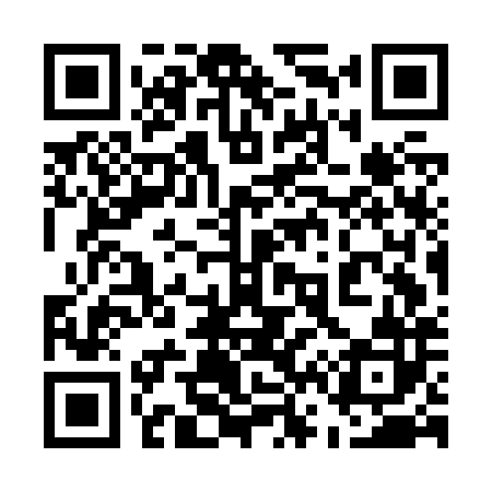 QR code for 567J82