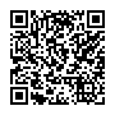 QR code for 567J86